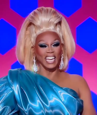 Rupaul's drag race all stars outlet 5 episode 7 full episode