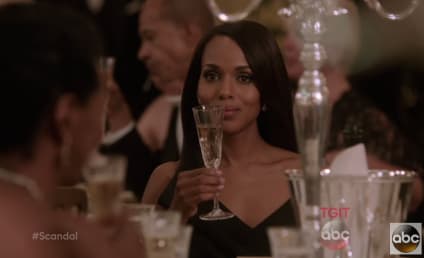 Scandal Season 5: What to Expect from Whom