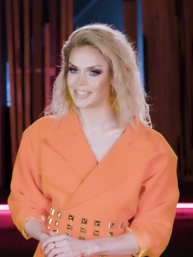 Watch rupaul all stars season 5 episode 1 outlet