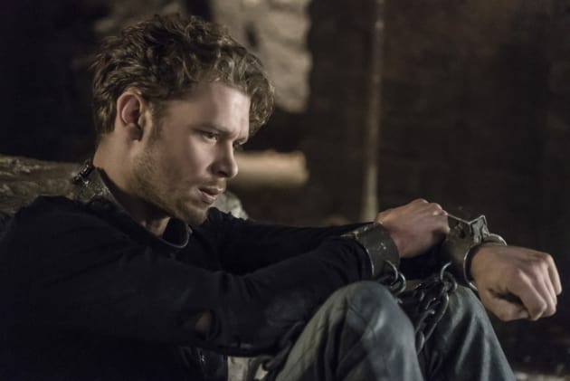 Watch The Originals Online Season 4 Episode 2 Tv Fanatic