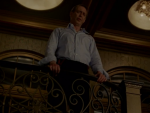 Drowning His Sorrows - Boardwalk Empire