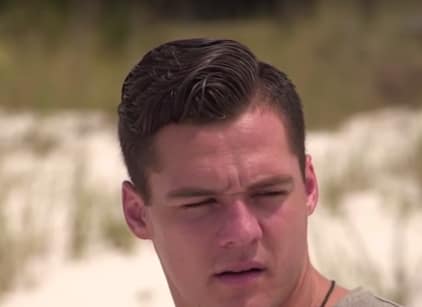 Floribama Shore Season 2 Episode 25 - TV Fanatic