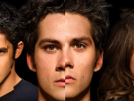 Teen Wolf Season 3 Photo