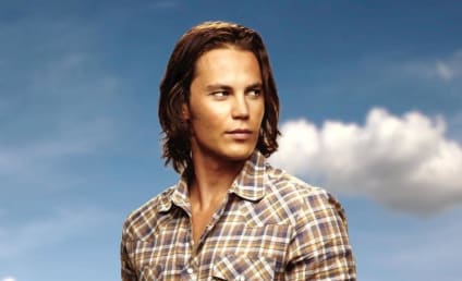 Friday Night Lights Casting News TV Fanatic