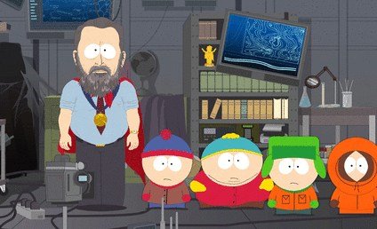 South Park Watch TV Online TV Fanatic