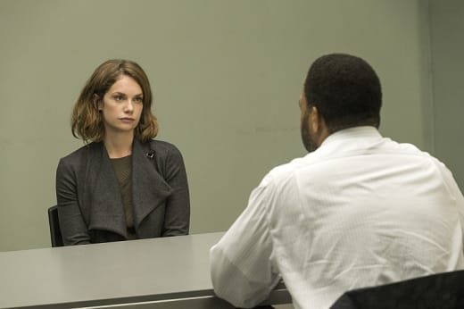 The Affair Season 1 Episode 1 Review The Beginning Tv Fanatic 