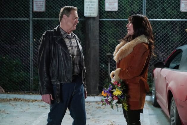 Watch the conners sale season 2 online free