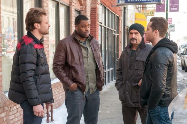 Chicago PD: Watch Season 1 Episode 15 Online - TV Fanatic - How To Watch Season 1 Of Chicago Pd