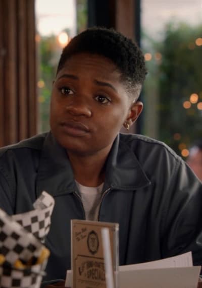 All american season 3 new arrivals episode 2 full episode