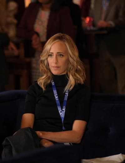 Grey's anatomy sezonul 16 episodul 1 online on sale
