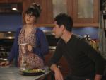 Schmidt and Jess