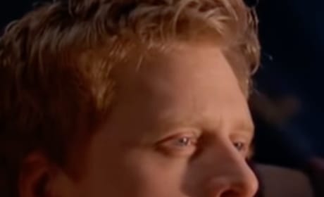 Firefly season 1 episode 1 hot sale