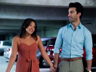 Watch jane the clearance virgin season 4