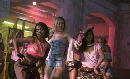 STAR: 19 Songs That Would Heat Up The Music Charts