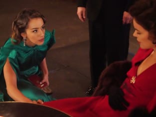 Agents of shield season outlet 7 episode 2 online