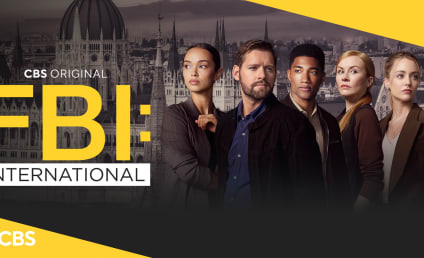 FBI: International Season 4: Everything We Know So Far