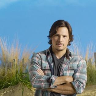 Jack Porter