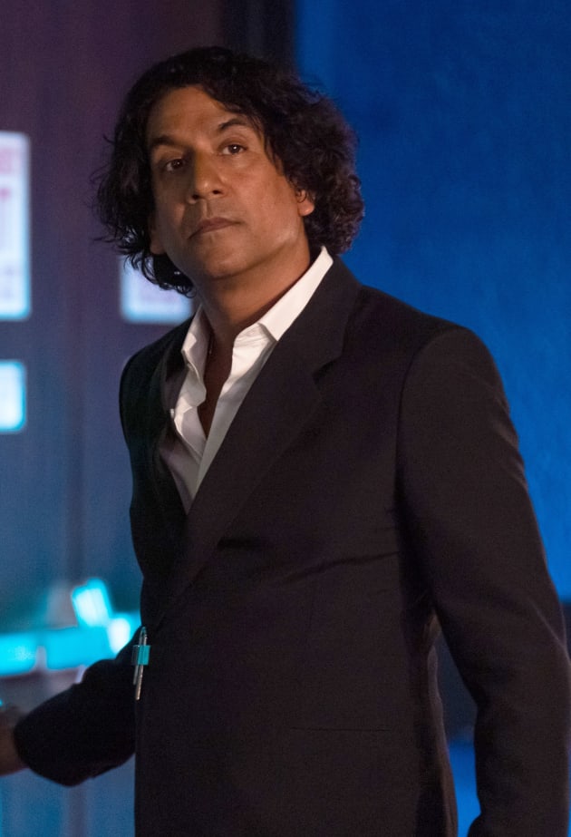 The Cleaning Lady Season 2 Episode 10 Review Trust TV Fanatic