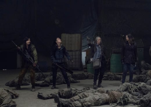 Walking dead season 1 hotsell ep 1 full episode