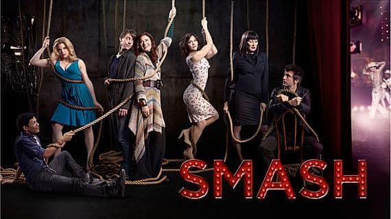 Smash putlocker hot sale
