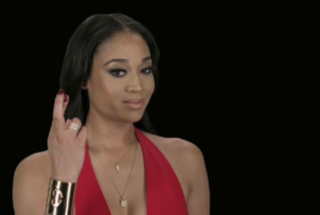 Watch Love and Hip Hop: Atlanta Season 4 Episode 1 Online ...
