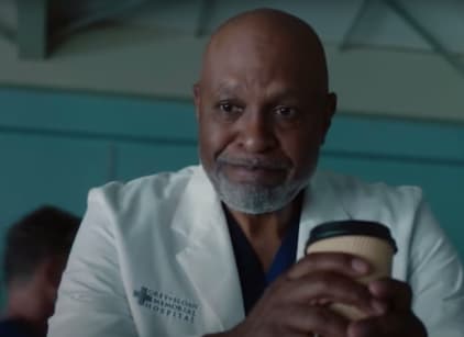 Grey's anatomy store season 18 online