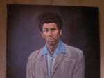 The Kramer Picture