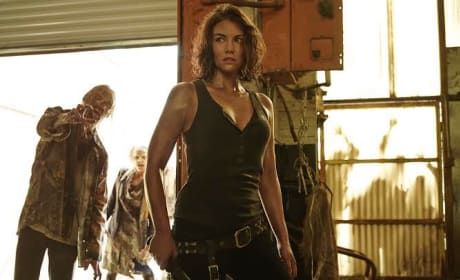 The walking dead season 5 episode 1 full episode store