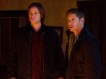 The Winchester Bros