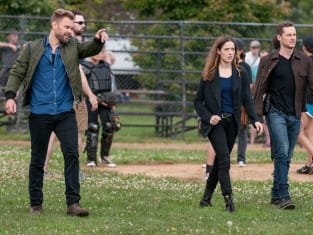 Chicago pd season 6 sales episode 18 watch online