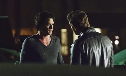 Vampire diaries watch online top