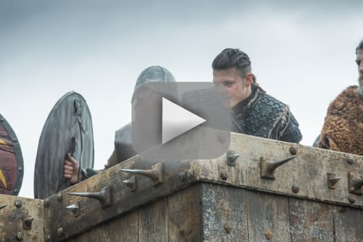 Watch vikings season 5 hotsell episode 20 online free