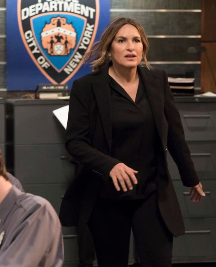 Watch Law Order Svu Online Season 21 Episode 10 Tv Fanatic