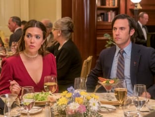This is us season online 3 episode 1 online