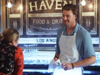 Good Trouble Season 5 Episode 12 Review: With a Little Help From My Friends