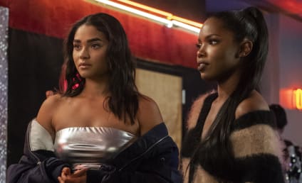 Star Creator Lee Daniels Confirms Show is Officially Dead