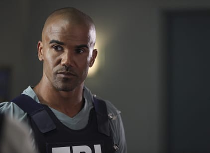 Criminal minds season 11 watch online on sale