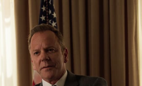Designated survivor season 3 episode 1 watch cheap online