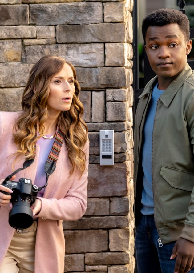 Watch picture perfect mysteries deals dead over diamonds online free