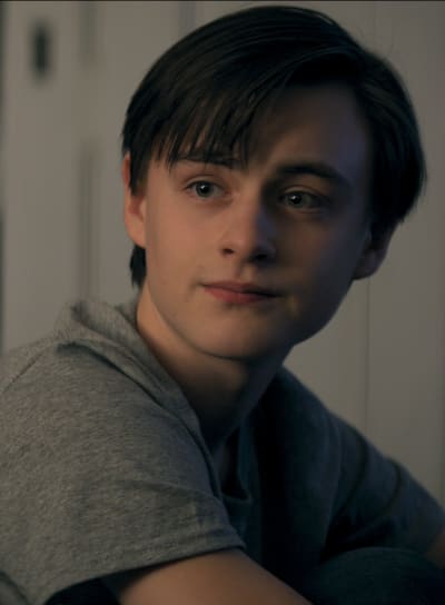 Defending jacob full on sale episodes online