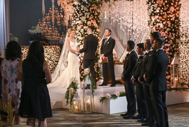 Watch Bachelor in Paradise Season 6 Episode 8 Online TV Fanatic