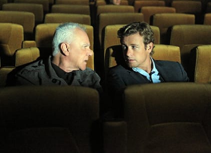 watch the mentalist season 5 episode 1 online free watch the mentalist season 5 episode 1 online free