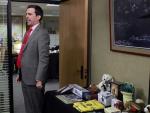 The New Manager