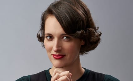 Fleabag: A Look At The Fantastic Amazon Series Before The New Season