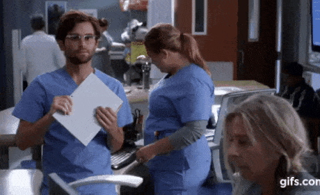 Grey's anatomy s15e5 watch online top