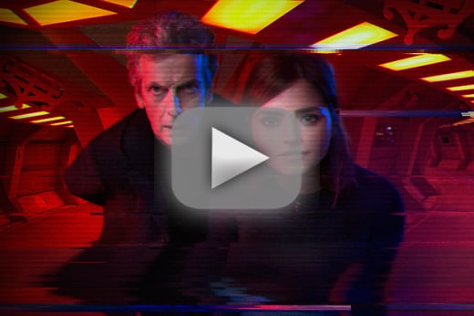 Doctor who season 9 online deals