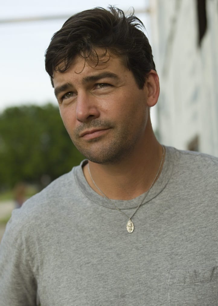 Friday Night Lights Season Premiere Review: 