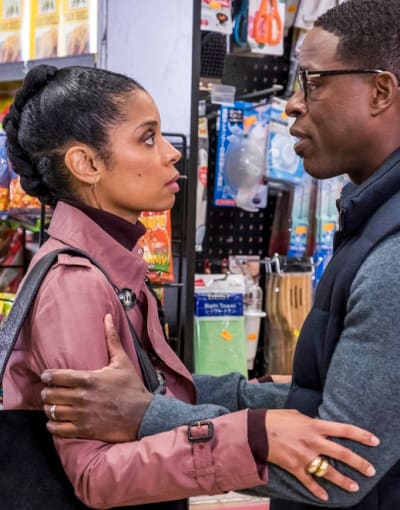 Watch this is us season 3 episode 17 online free hot sale