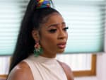 They're Back! - Love and Hip Hop: Atlanta