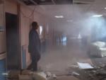 Gus Fring Image